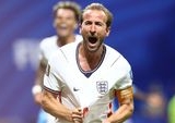 Gol Krusial Harry Kane Selamatkan Inggris dari Kejutan Kongo di Piala Dunia 2026