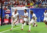 Analisis Awal: Inggris dan Tujuh Negara Potensial Lolos ke Babak 16 Besar Piala Dunia 2026