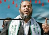 Khalil Al Hayya Resmi Pimpin Biro Politik Hamas: Profil dan Implikasi bagi Gaza