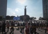 Penerbitan Obligasi DKI Jakarta untuk Pengelolaan Fiskal, Yustinus Prastowo Bantah Karena Defisit Kas