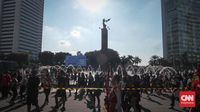 Penerbitan Obligasi DKI Jakarta untuk Pengelolaan Fiskal, Yustinus Prastowo Bantah Karena Defisit Kas