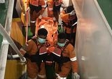 Tragedi KM Nurul Salsa: Dua Jenazah Ditemukan di Selayar, Identifikasi Dimulai