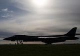 Ancaman Balasan AS ke Iran Meningkat Drastis Setelah Serangan Fatal di Yordania