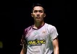 Jonatan Christie Lolos 16 Besar China Open 2026 Meski Tampil Goyah di Set Kedua