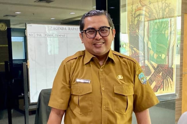 Langka, RSUD Jusuf SK Cari Dokter Bedah Saraf Kaltara