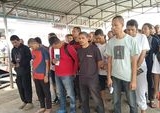 KP2MI Bersihkan Ribuan Tautan Loker Palsu PMI, Waspada Penipuan Pekerja Migran