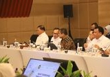 Kemendagri dan Pemda Perkuat Verifikasi Proyek KDKMP: Mendorong Akuntabilitas Pembangunan Daerah