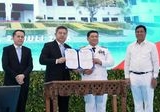 Kemendagri Dorong Pamong Praja IPDN Jadi Motor Penggerak Reformasi Pelayanan Publik