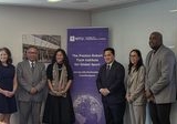 Kemenpora & NYU Bersinergi Membangun Fondasi Ekosistem Olahraga Indonesia Berkelas Dunia