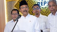 Mensos Umumkan Puluhan Ribu Calon Siswa Sekolah Rakyat 2026/2027, Pertanyaan Kritis Menanti