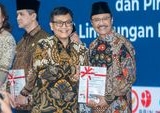 Kemensos Raih Opini WTP, Akurasi Data Bansos Tetap Jadi Sorotan Utama