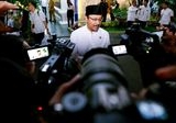 Verifikasi Data Bansos Diperkuat, Pemerintah Kejar Target Nol Persen Kemiskinan