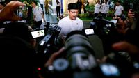 Verifikasi Data Bansos Diperkuat, Pemerintah Kejar Target Nol Persen Kemiskinan