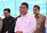 Pemerintah Perangi Mafia Beras: Kerugian Rp98 Triliun dan Solusi KDMP Dorong Ketahanan Pangan