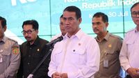 Pemerintah Perangi Mafia Beras: Kerugian Rp98 Triliun dan Solusi KDMP Dorong Ketahanan Pangan