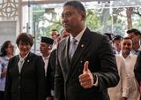 Kepala BGN Sudaryono Tegaskan Akuntabilitas dan Komitmen Dengarkan Kritik Warga atas Program MBG