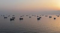 Iran dan Oman Perkuat Dialog, Selat Hormuz di Persimpangan Krusial