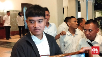 Sorotan Kewajiban Kredit Ratusan Miliar Perusahaan Kaesang Pangarep PMPP