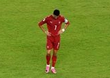 Analisis Krisis Gol Fase Gugur Piala Dunia Cristiano Ronaldo Melawan Kroasia