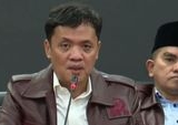 DPR Mendesak Pengusutan Transparan Kematian Sutrimo dengan Dugaan Keracunan