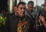 KPK Selidiki Dugaan Japto Soerjosoemarno Kuasai Aset Korupsi Terkait Rita Widyasari