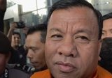 KPK Ungkap Bupati Kuansing dan Sekda Tahu OTT, Diduga Halangi Penyelidikan dengan Hilangkan Jejak Mobil