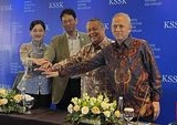 Presiden Prabowo Libatkan Danantara dalam KSSK: Pengamat Soroti Perubahan Dinamika Stabilitas Keuangan