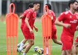 Analisis Prediksi Skuad Timnas Indonesia di Piala AFF 2026: Siapa yang Bertahan dan Berpotensi Absen?