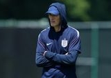 Menganalisis Rumor Tuchel-Guardiola: Klarifikasi Isu Kegagalan Inggris di Piala Dunia 2026