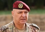 Komitmen Presiden Lebanon Negosiasi Israel Tetap Kuat, Abaikan Tekanan Hizbullah