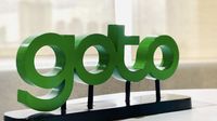 GoTo Buka Suara Soal PHK Massal Tokopedia Pasca-Merger dengan TikTok Shop