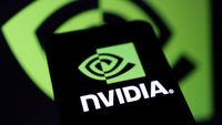 Nvidia Bentuk Aliansi Keamanan AI Terbuka Usai Insiden Kerentanan Agen AI