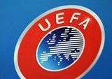 UEFA Ancaman Boikot Piala Dunia: Analisis Konflik FIFA dan Masa Depan Sepak Bola Global