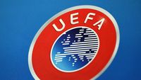 UEFA Ancaman Boikot Piala Dunia: Analisis Konflik FIFA dan Masa Depan Sepak Bola Global