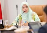 LPDB Koperasi Tegaskan Proses Pengajuan Dana Bergulir Sepenuhnya Gratis, Bebas Pungutan Liar