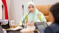LPDB Koperasi Tegaskan Proses Pengajuan Dana Bergulir Sepenuhnya Gratis, Bebas Pungutan Liar