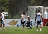 Skenario Piala Dunia 2026: Argentina Langsung Tancap Gas Menuju Final Usai Taklukkan Inggris