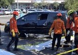 Bupati Bangkalan Desak Polisi Usut Tuntas Kematian Sekdin RYS di Bandara Juanda