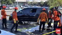 Bupati Bangkalan Desak Polisi Usut Tuntas Kematian Sekdin RYS di Bandara Juanda