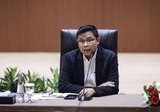 DJP Kaji Penghapusan Pajak Pencairan JHT: Analisis Dampak bagi Pekerja dan Keuangan Negara