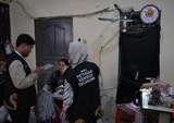 Sensus Ekonomi 2026 Fondasi Jakarta Perkuat Daya Saing Ekonomi Global