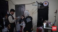 Sensus Ekonomi 2026 Fondasi Jakarta Perkuat Daya Saing Ekonomi Global