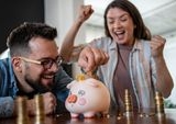 Soft Saving: Strategi Menabung Inovatif Demi Masa Depan dan Kebahagiaan Kini