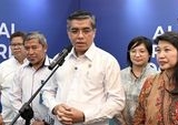 Kemnaker Perketat Seleksi Magang Nasional: Relevansi Jurusan Jadi Prioritas Utama