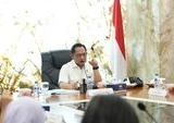 Mendagri Tito Karnavian Dorong Pembatasan Biaya Kampanye Pilkada sebagai Strategi Lawan Korupsi Kepala Daerah