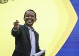 Indonesia Bidik BBM Etanol E10 Mulai 2027: Strategi Ketahanan Energi dan Transisi