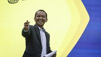 Indonesia Bidik BBM Etanol E10 Mulai 2027: Strategi Ketahanan Energi dan Transisi
