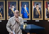 BPI Danantara Godok Skema Penjualan Properti BUMN Mangkrak: Optimalkan Aset Negara