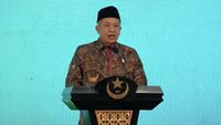 Menkop Dorong Kemandirian Koperasi Desa: Gaji Pegawai Terkait Pendapatan Usaha
