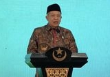 Menkop Jamin Agen Desa Tetap Berdaya Meski Subsidi Disalurkan Lewat Koperasi